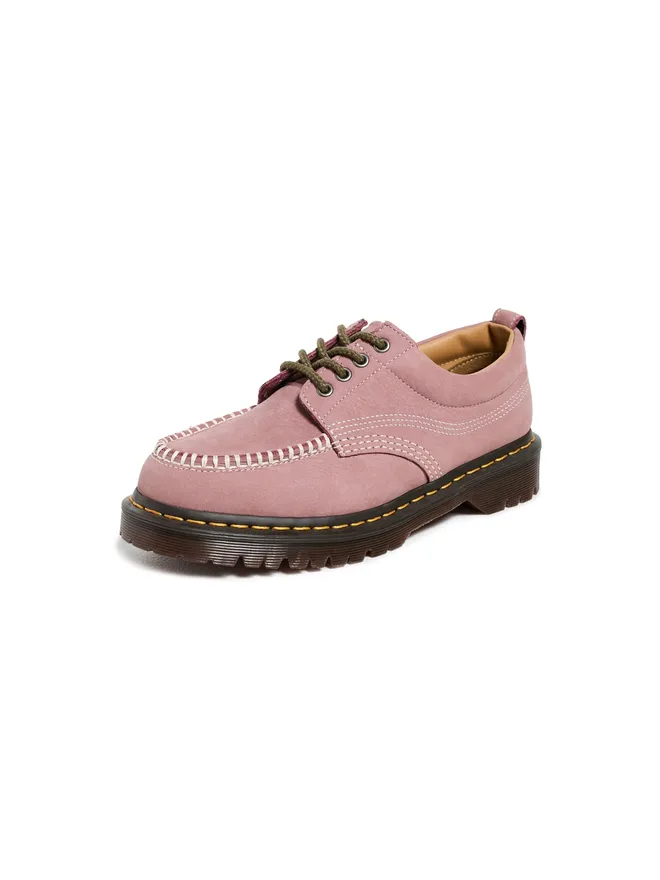 Dr. Martens Dr. Martens Lowell Shoesの商品画像