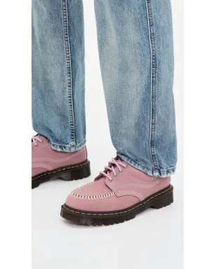 Dr. Martens Lowell Shoes - サムネイル3