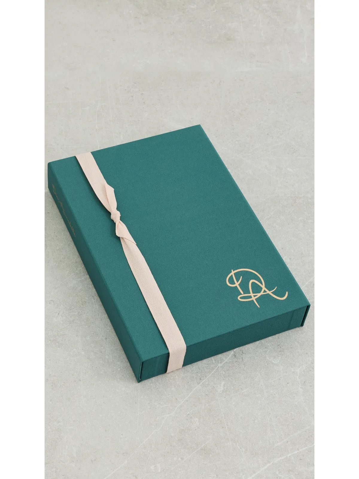 Dear Annabelle Love Letter Notecards - 画像5