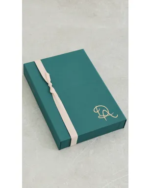 Dear Annabelle Love Letter Notecards - サムネイル5