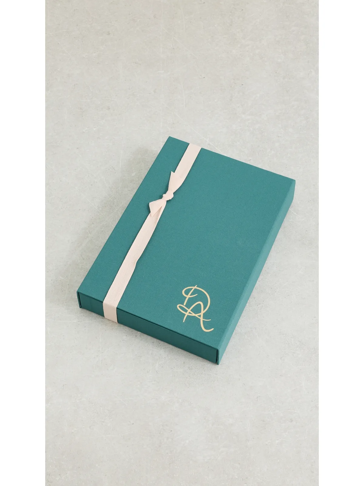 Dear Annabelle Haute Dog ノートカード - 画像3