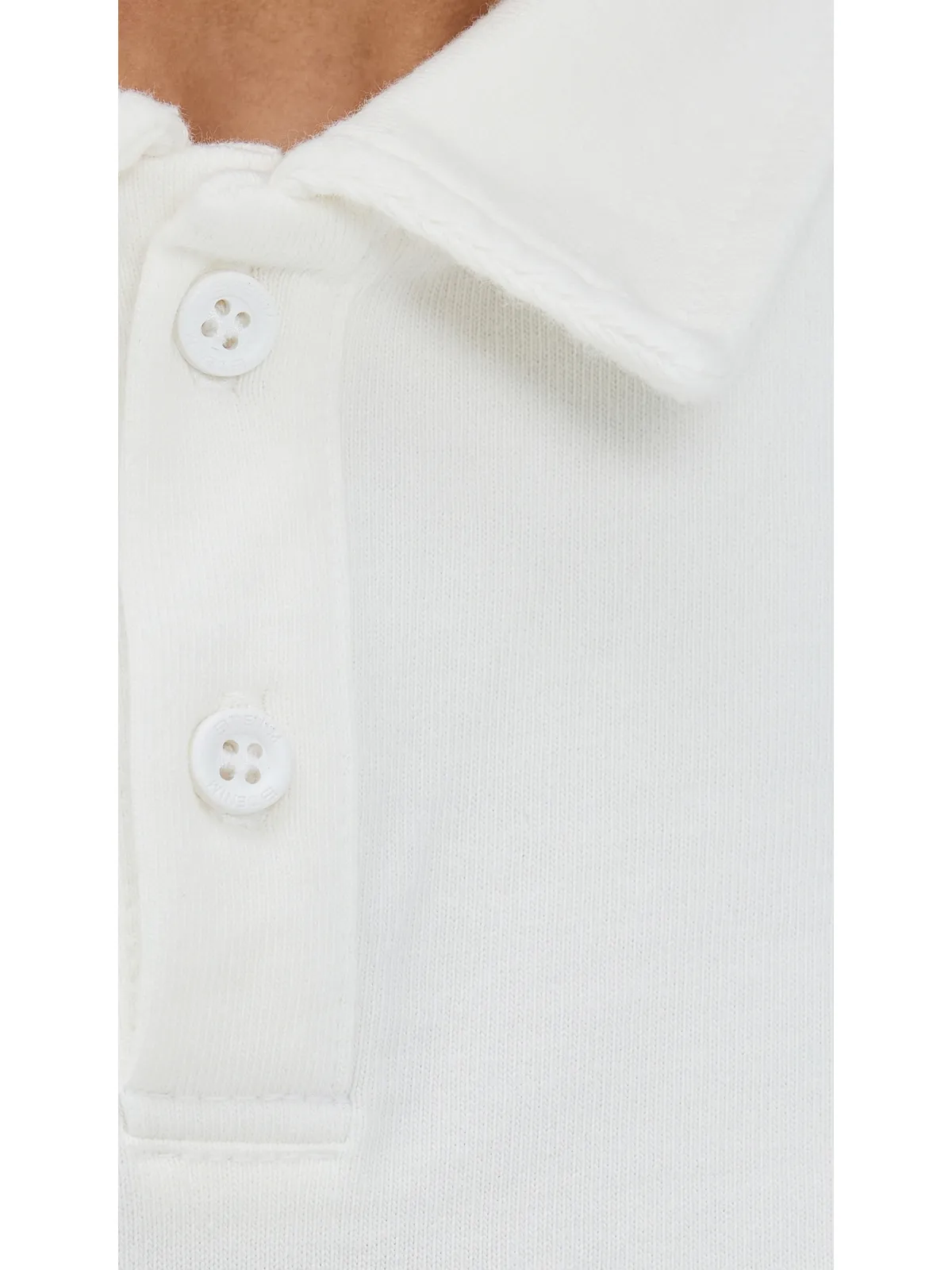EB Denim Eero ポロTシャツ - 画像6