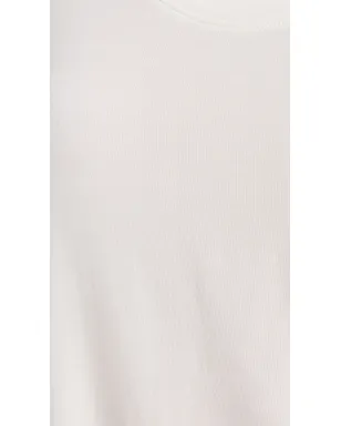 Eberjey ジゼル Everyday Tank - サムネイル6