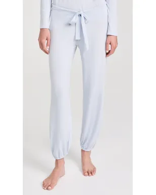 Eberjey スラウチーセット - サムネイル5