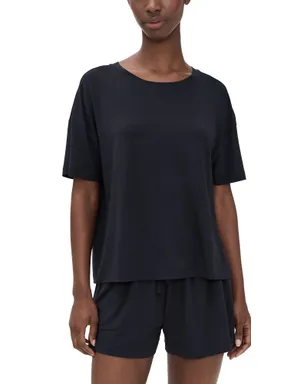 Eberjey ジゼル Everyday Tシャツ - サムネイル1