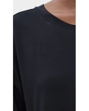 Eberjey ジゼル Everyday Tシャツ - サムネイル6
