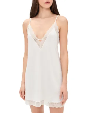 Eberjey ララ スリップドレス - サムネイル1