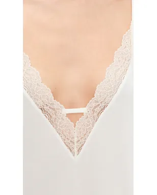 Eberjey ララ スリップドレス - サムネイル6