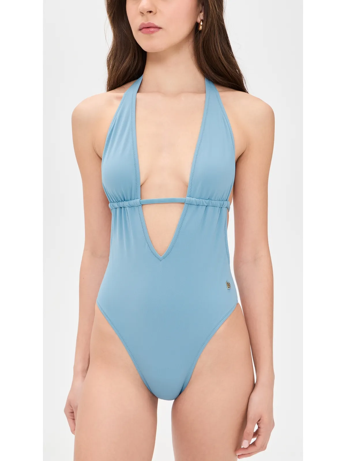 Éterne Gigi ワンピース水着 - 画像5