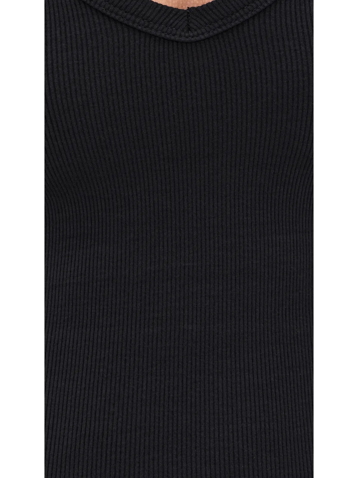 Éterne レーサーバック タンクトップ - 画像6