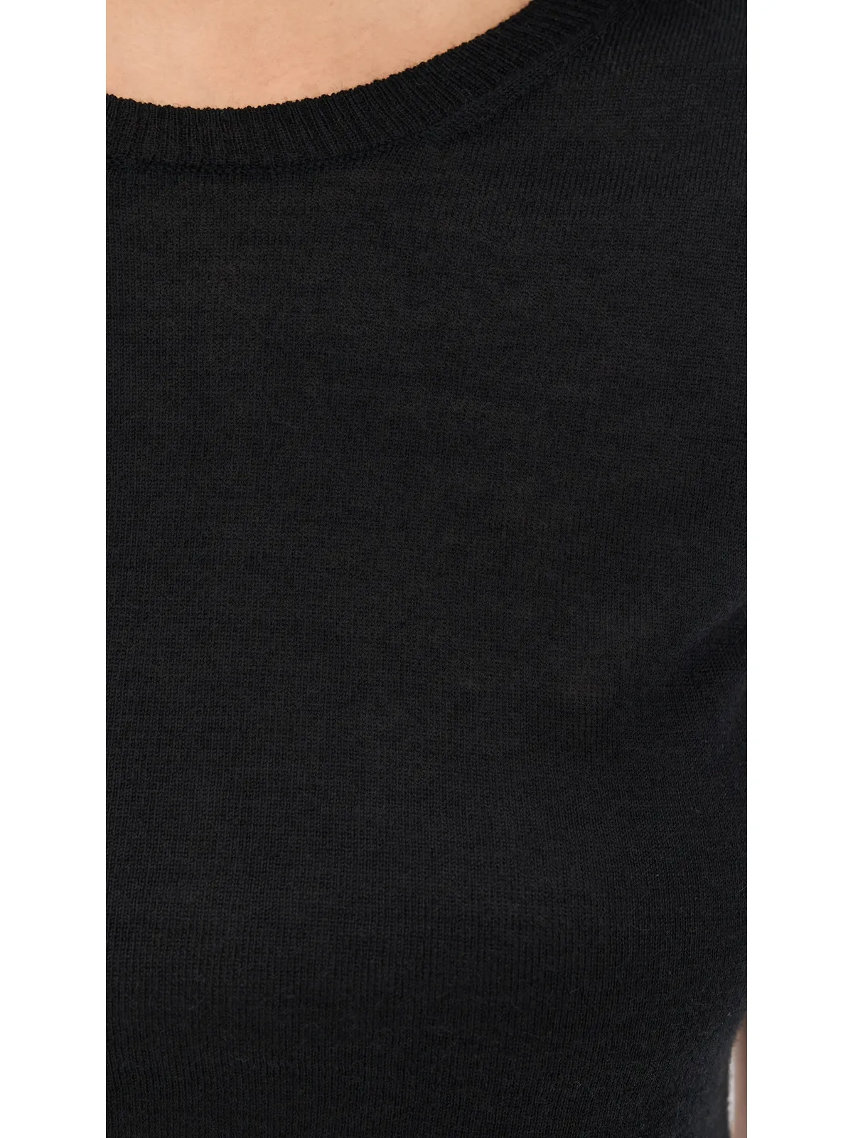 Éterne ヴァントップ - 画像6