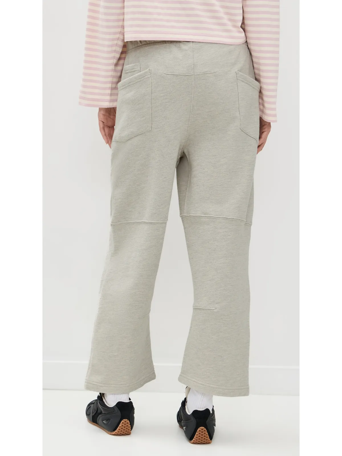 FP Movement トップスコアパンツ - 画像3