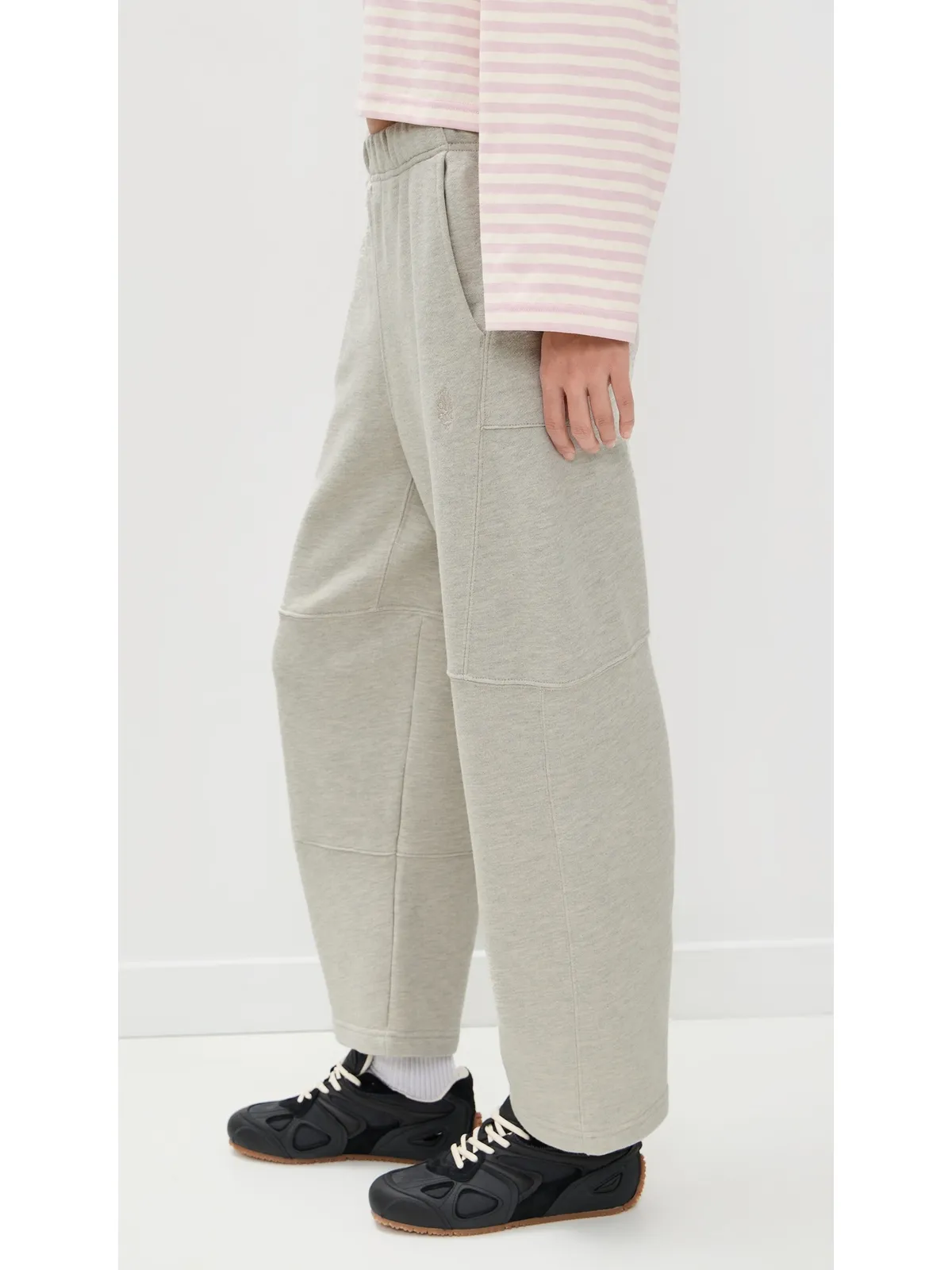 FP Movement トップスコアパンツ - 画像4
