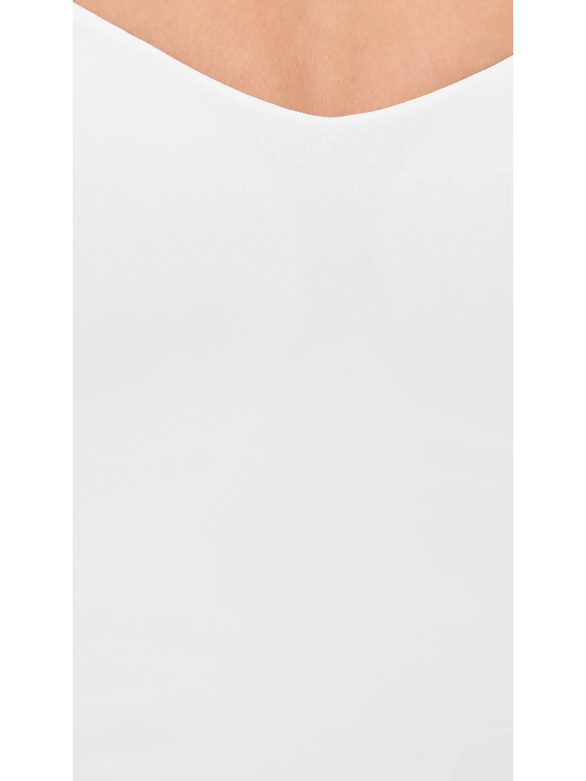 FP Movement グッドカルマ スカルプト タンクトップ - 画像6