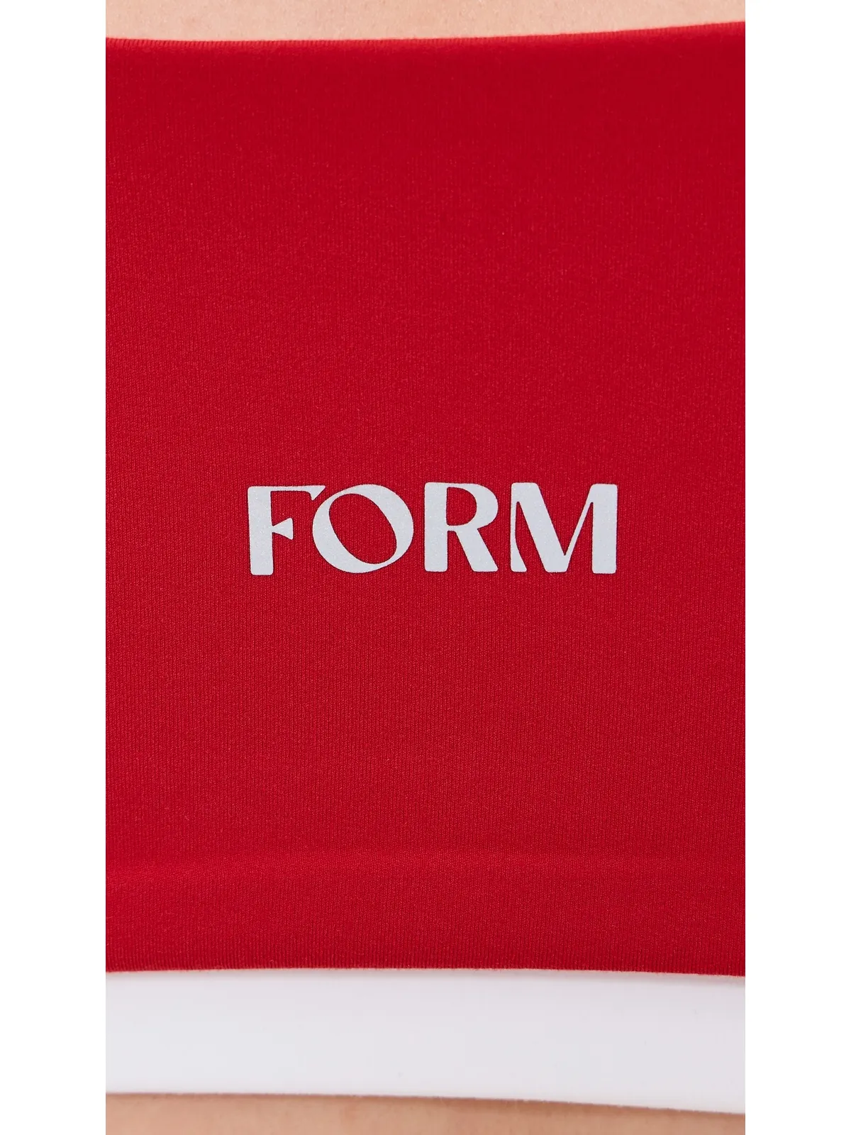 FORM レイヤードブラ - 画像6