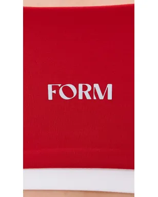 FORM レイヤードブラ - サムネイル6