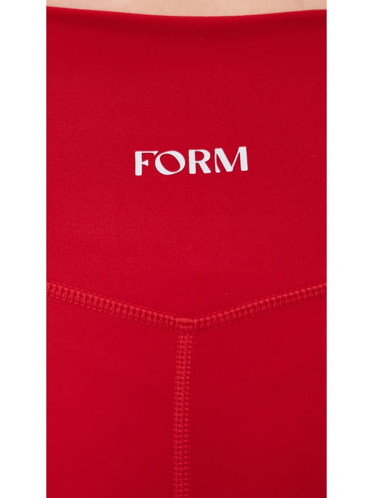 FORM コアショーツ - 画像6