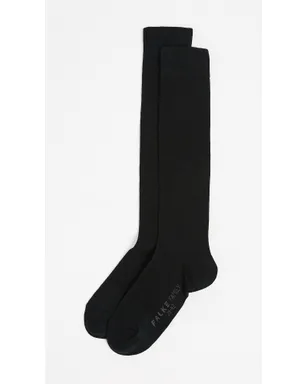 Falke ファミリーニーハイソックス - サムネイル2