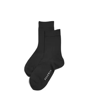 Falke コットン タッチ アンクルソックス - サムネイル5