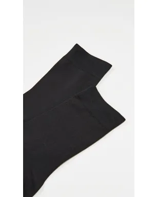 Falke コットン タッチ アンクルソックス - サムネイル4