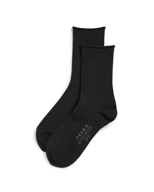 Falke アクティブブリーズ ロールトップソックス - サムネイル5
