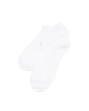 Falke アクティブブリーズ スニーカーソックス - サムネイル1