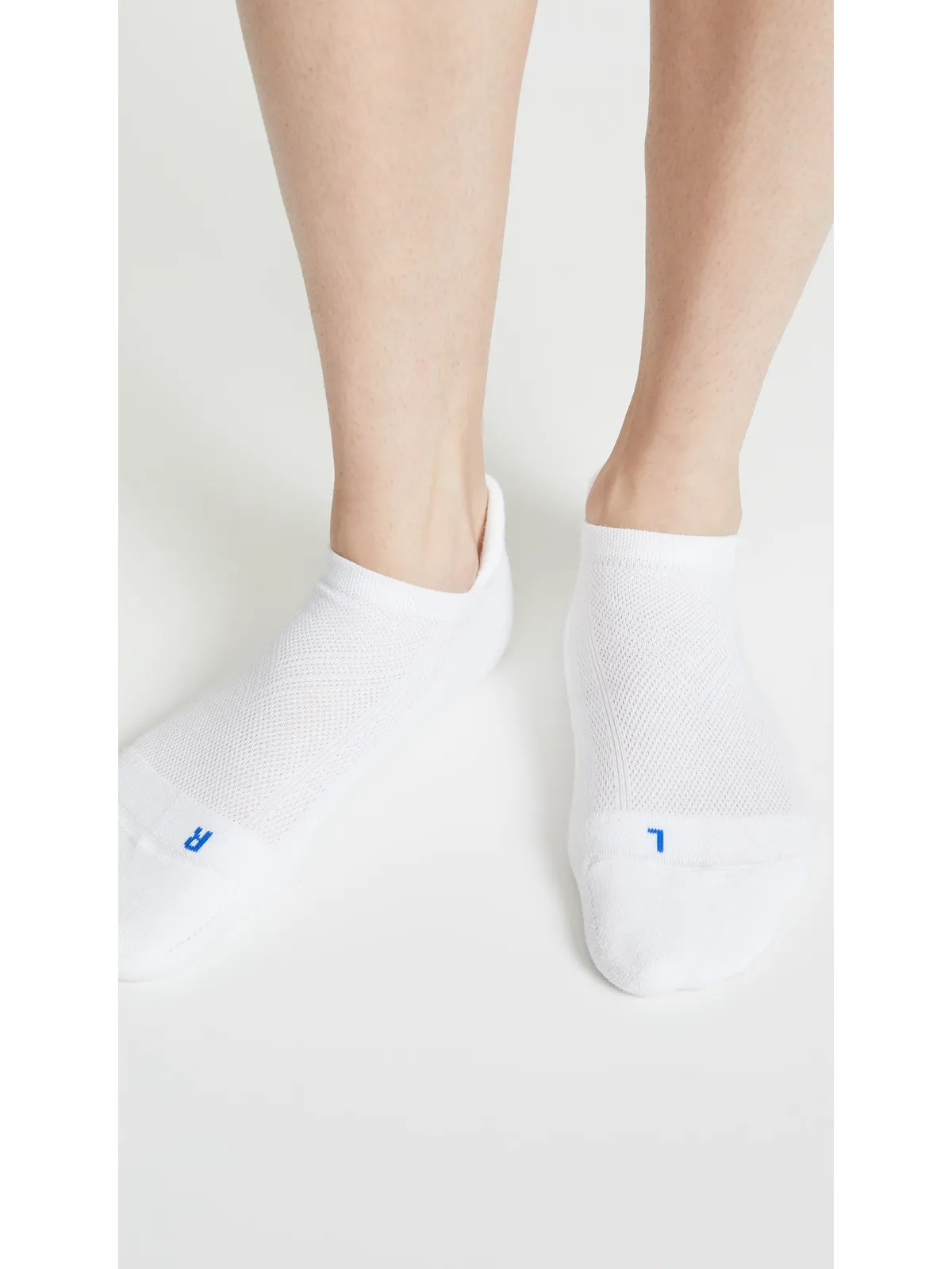 Falke スニーカー クールキックソックス - 画像3