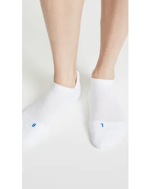 Falke スニーカー クールキックソックス - サムネイル3