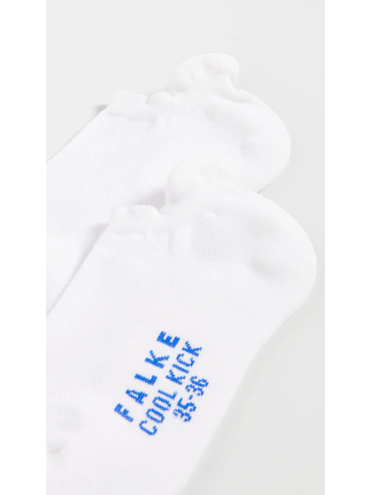 Falke スニーカー クールキックソックス - 画像4
