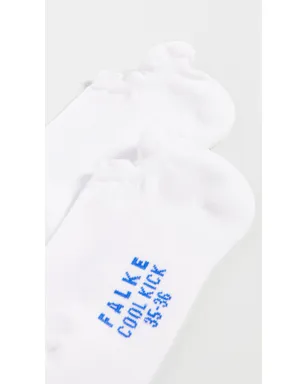 Falke スニーカー クールキックソックス - サムネイル4