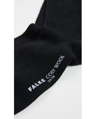 Falke コージーウールソックス - サムネイル4