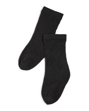 Falke ドット柄 15DEN アンクレットソックス - サムネイル6