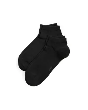 Falke ハッピー スニーカー ソックス - サムネイル1