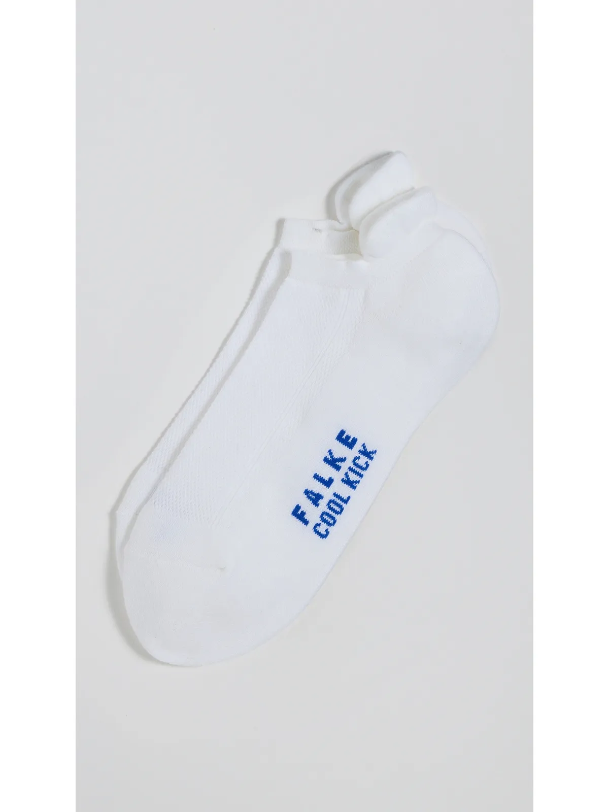 Falke クールキック スニーカーソックス - 画像2