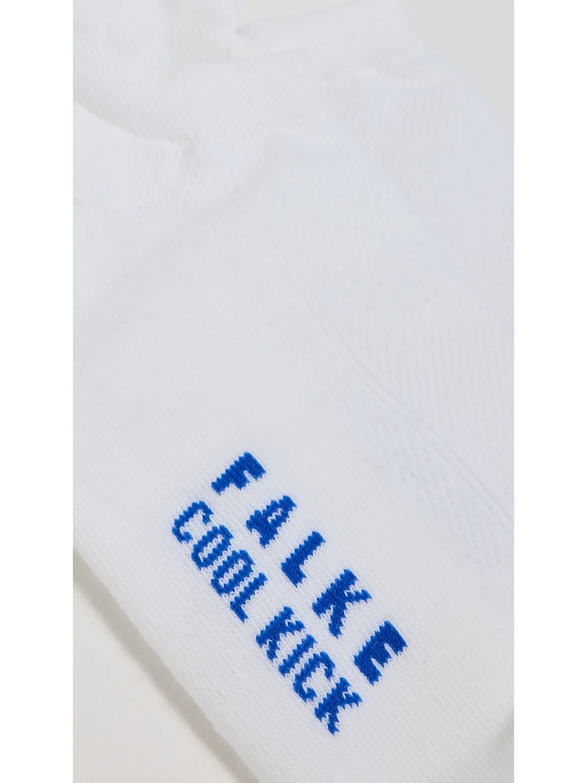 Falke クールキック スニーカーソックス - 画像3