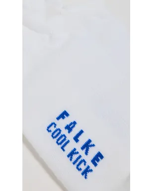 Falke クールキック スニーカーソックス - サムネイル3