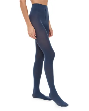 Falke ピュアマット タイツ - サムネイル1