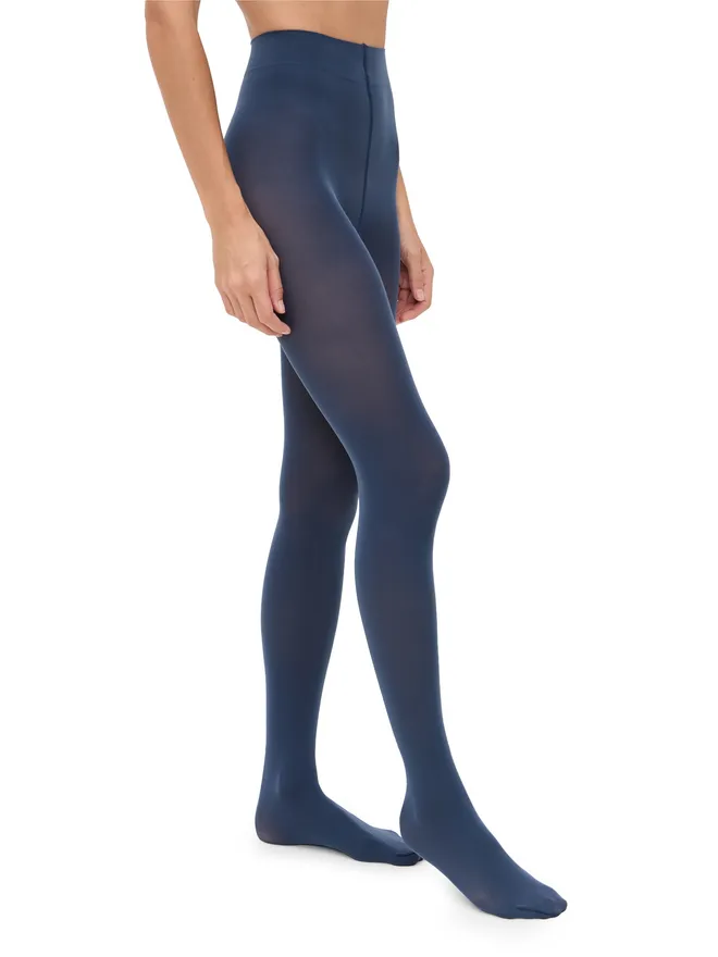 FALKE Falke ピュアマット タイツの商品画像