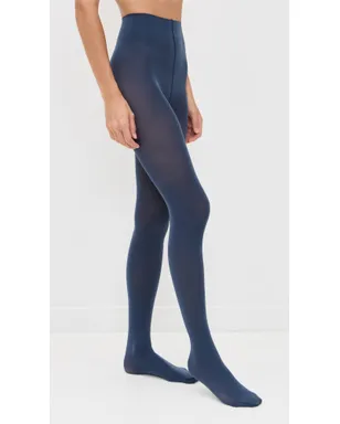 Falke ピュアマット タイツ - サムネイル2