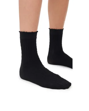 Falke ポッシュパルス ソックス - サムネイル1