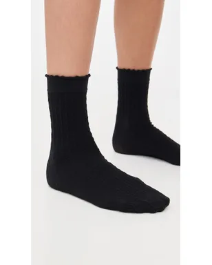 Falke ポッシュパルス ソックス - サムネイル2