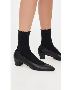 Falke ポッシュパルス ソックス - サムネイル3