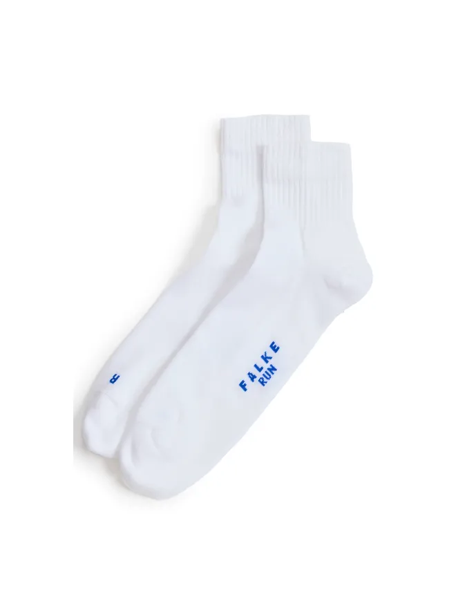FALKE Falke ランリブショートソックスの商品画像