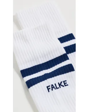 Falke ダイナミックソックス - サムネイル3