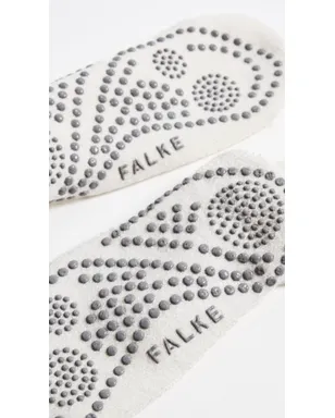 Falke カドルパッド ソックス - サムネイル3
