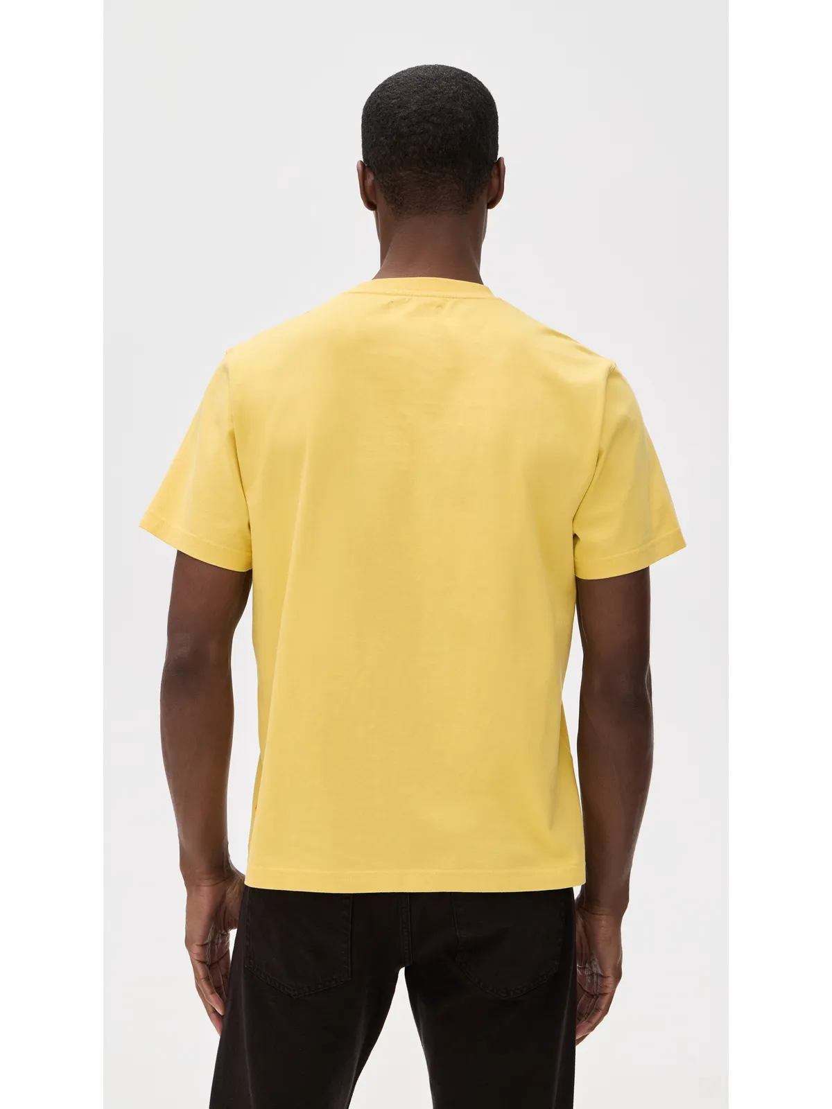 Far Afield Everything Is Great Tシャツ - 画像3