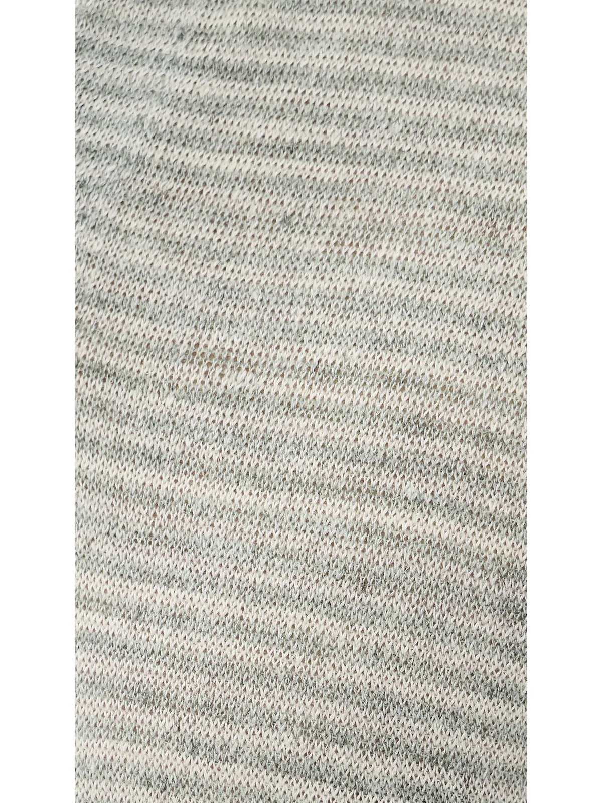 Faherty リネン半袖ポロセーター BEACH TREE STRIPE - 画像6