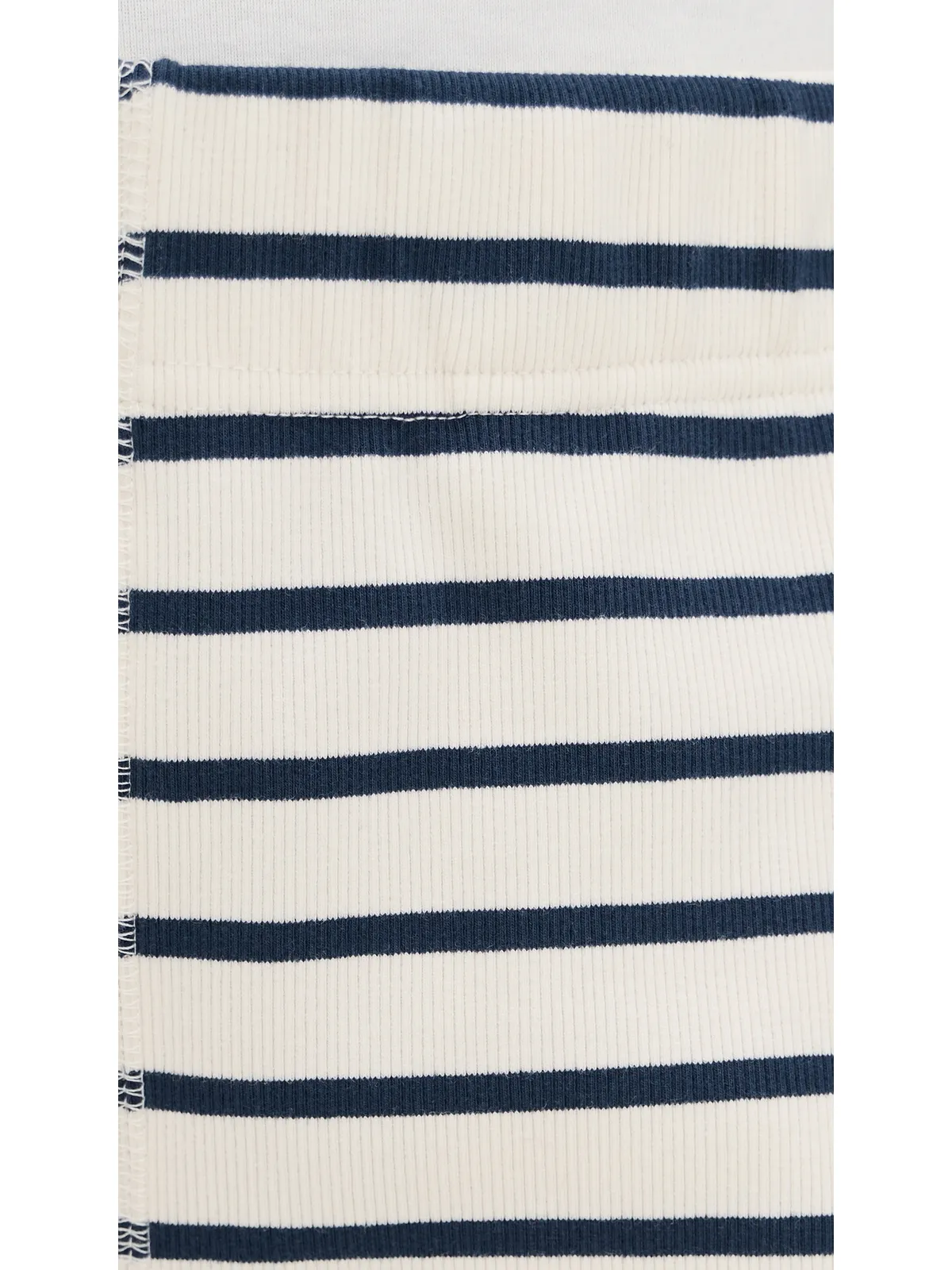 Faherty Surfside Pants Salt Air Stripe - 画像6