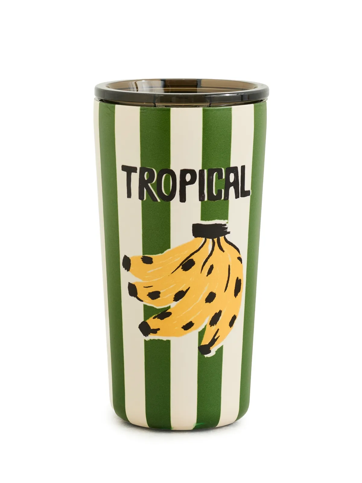 FARM Rio トロピカルバナナ断熱カップ - 画像6