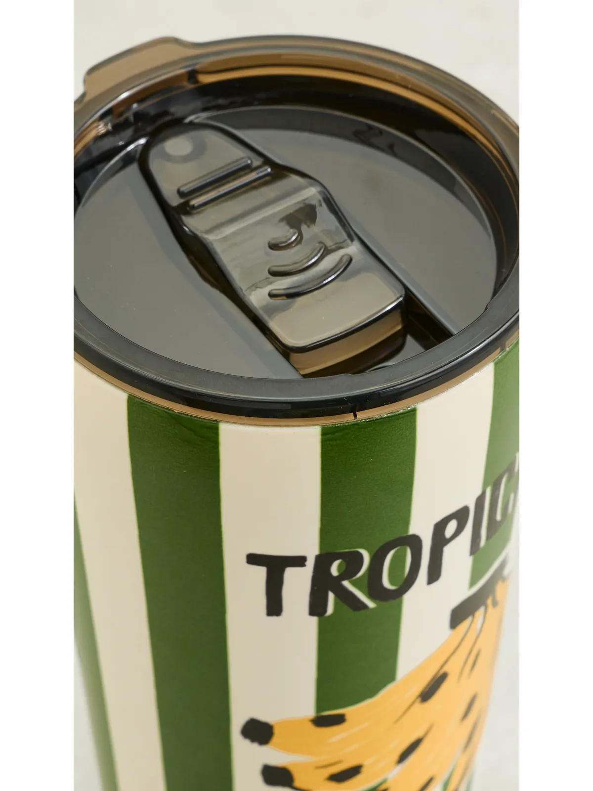 FARM Rio トロピカルバナナ断熱カップ - 画像4